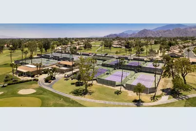 40209 Baltusrol Circle, Rancho Mirage, CA 92270 - Photo 39