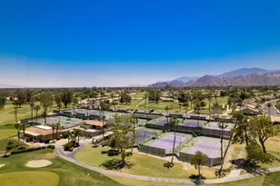 40209 Baltusrol Cir, Palm Desert, CA 92211 - Photo 39