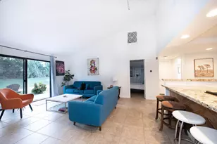 40209 Baltusrol Cir, Palm Desert, CA 92211 - Photo 5