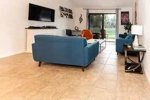40209 Baltusrol Cir, Palm Desert, CA 92211 - Photo 15