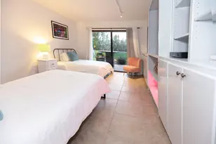 40209 Baltusrol Cir, Palm Desert, CA 92211 - Photo 31