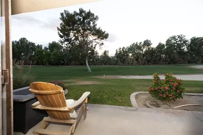 40209 Baltusrol Circle, Rancho Mirage, CA 92270 - Photo 3