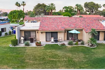 40209 Baltusrol Circle, Rancho Mirage, CA 92270 - Photo 1