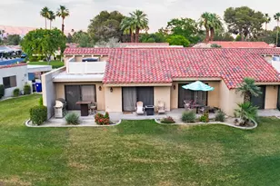 40209 Baltusrol Cir, Rancho Mirage, CA 92270 - Photo 1
