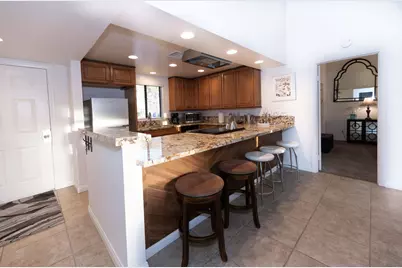 40209 Baltusrol Circle, Rancho Mirage, CA 92270 - Photo 19