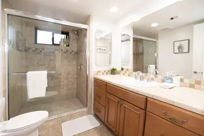 40209 Baltusrol Circle, Palm Desert, CA 92211 - Photo 25
