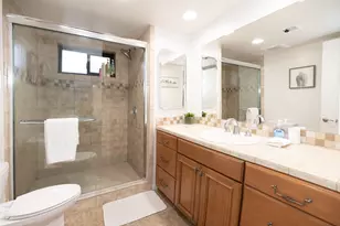 40209 Baltusrol Cir, Palm Desert, CA 92211 - Photo 25