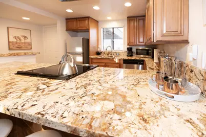 40209 Baltusrol Circle, Rancho Mirage, CA 92270 - Photo 21