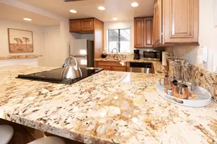 40209 Baltusrol Cir, Palm Desert, CA 92211 - Photo 21