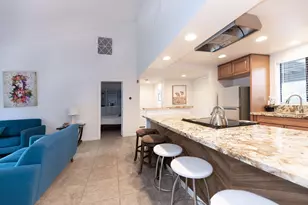 40209 Baltusrol Cir, Palm Desert, CA 92211 - Photo 13