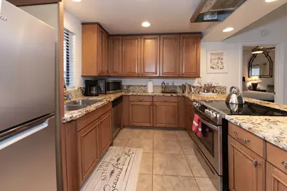 40209 Baltusrol Circle, Rancho Mirage, CA 92270 - Photo 17