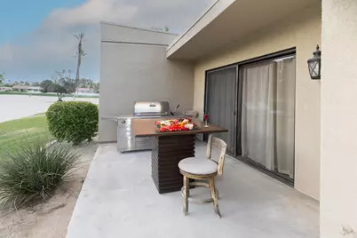 40209 Baltusrol Circle, Rancho Mirage, CA 92270 - Photo 35