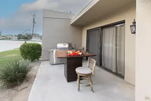 40209 Baltusrol Cir, Palm Desert, CA 92211 - Photo 35
