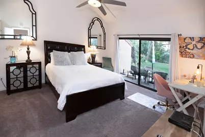 40209 Baltusrol Circle, Palm Desert, CA 92211 - Photo 23