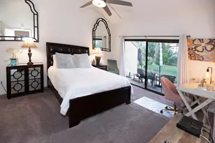 40209 Baltusrol Cir, Palm Desert, CA 92211 - Photo 23