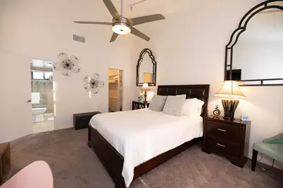 40209 Baltusrol Circle, Palm Desert, CA 92211 - Photo 27