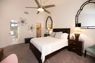 40209 Baltusrol Cir, Palm Desert, CA 92211 - Photo 27
