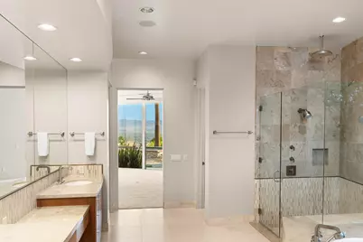 30 Hillcrest Drive, Rancho Mirage, CA 92270 - Photo 49
