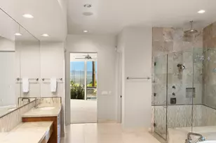 30 Hillcrest Dr, Rancho Mirage, CA 92270 - Photo 49