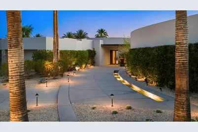 30 Hillcrest Drive, Rancho Mirage, CA 92270 - Photo 9