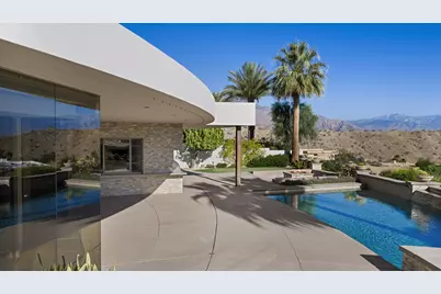 30 Hillcrest Drive, Rancho Mirage, CA 92270 - Photo 61