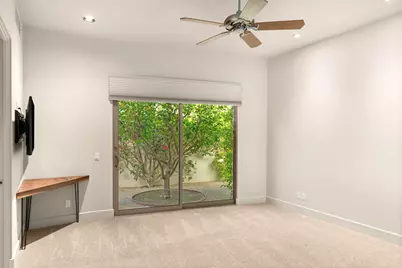 30 Hillcrest Drive, Rancho Mirage, CA 92270 - Photo 43