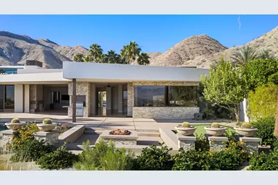 30 Hillcrest Drive, Rancho Mirage, CA 92270 - Photo 11