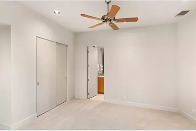 30 Hillcrest Drive, Rancho Mirage, CA 92270 - Photo 41