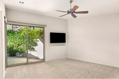 30 Hillcrest Drive, Rancho Mirage, CA 92270 - Photo 45