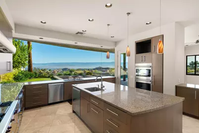 30 Hillcrest Drive, Rancho Mirage, CA 92270 - Photo 5