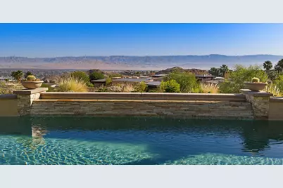 30 Hillcrest Drive, Rancho Mirage, CA 92270 - Photo 17