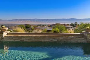 30 Hillcrest Dr, Rancho Mirage, CA 92270 - Photo 17
