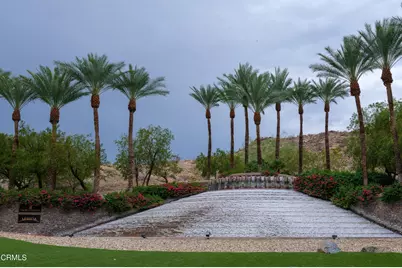 30 Hillcrest Drive, Rancho Mirage, CA 92270 - Photo 77