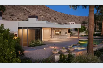 30 Hillcrest Drive, Rancho Mirage, CA 92270 - Photo 29