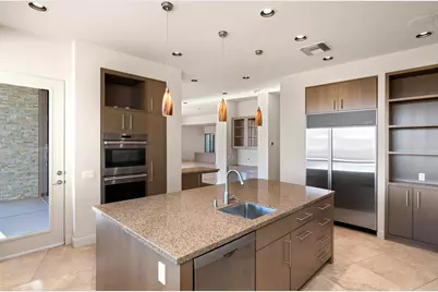 30 Hillcrest Drive, Rancho Mirage, CA 92270 - Photo 33