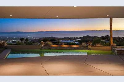 30 Hillcrest Drive, Rancho Mirage, CA 92270 - Photo 69
