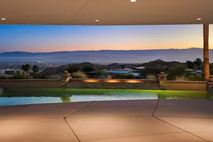 30 Hillcrest Dr, Rancho Mirage, CA 92270 - Photo 69