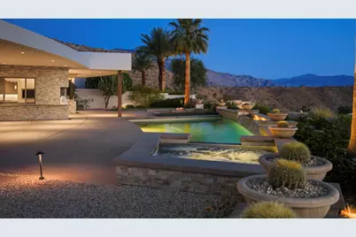 30 Hillcrest Drive, Rancho Mirage, CA 92270 - Photo 67