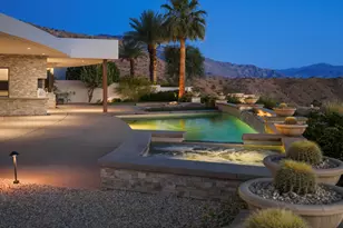 30 Hillcrest Dr, Rancho Mirage, CA 92270 - Photo 67
