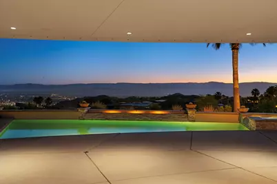 30 Hillcrest Drive, Rancho Mirage, CA 92270 - Photo 73