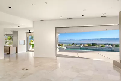 30 Hillcrest Drive, Rancho Mirage, CA 92270 - Photo 25