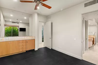 30 Hillcrest Drive, Rancho Mirage, CA 92270 - Photo 39