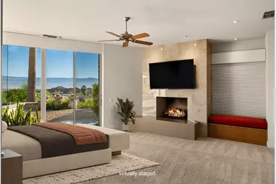 30 Hillcrest Drive, Rancho Mirage, CA 92270 - Photo 13