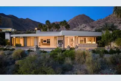30 Hillcrest Drive, Rancho Mirage, CA 92270 - Photo 75