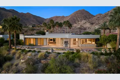 30 Hillcrest Drive, Rancho Mirage, CA 92270 - Photo 15