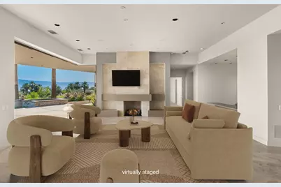 30 Hillcrest Drive, Rancho Mirage, CA 92270 - Photo 7
