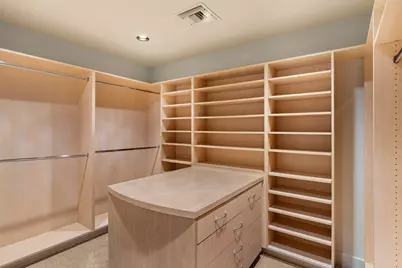 30 Hillcrest Drive, Rancho Mirage, CA 92270 - Photo 55
