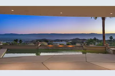 30 Hillcrest Drive, Rancho Mirage, CA 92270 - Photo 71