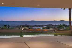 30 Hillcrest Dr, Rancho Mirage, CA 92270 - Photo 71