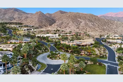 30 Hillcrest Drive, Rancho Mirage, CA 92270 - Photo 65